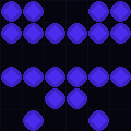 103.55.8.4