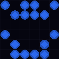 103.55.8.40