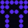 103.55.8.41