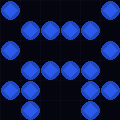 103.55.8.42