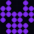 103.55.8.47