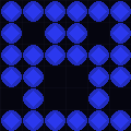 103.55.8.5