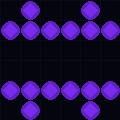 103.55.8.52