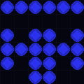 103.55.8.53