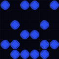 103.55.8.54