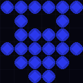 103.55.8.55