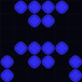 103.55.8.59