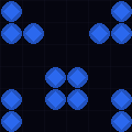 103.55.8.65
