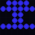 103.55.8.75