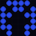 103.55.8.82