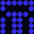 103.55.8.89