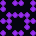103.55.8.92