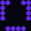 103.55.80.114