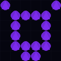 103.55.80.130