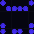 103.55.80.151