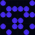 103.55.80.154