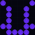 103.55.80.155