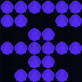 103.55.80.205