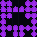 103.55.80.214