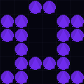 103.55.80.255