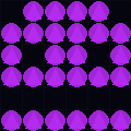 103.55.80.50
