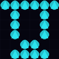 103.55.84.131