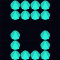 103.55.84.206