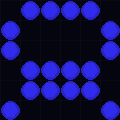103.57.124.57