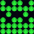103.65.0.141