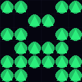 103.65.0.221