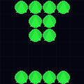 103.65.100.150