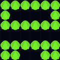 103.65.100.191
