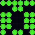 103.65.100.20