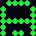 103.65.100.251