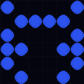103.65.102.103