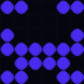 103.65.102.105