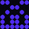103.65.102.106