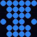103.65.102.108