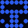 103.65.102.113