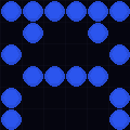 103.65.102.12