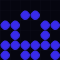 103.65.102.124