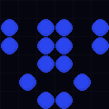 103.65.102.125