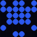103.65.102.127