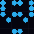 103.65.102.129
