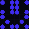 103.65.102.131