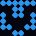 103.65.102.132