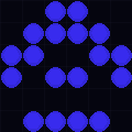 103.65.102.133