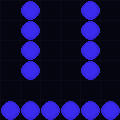 103.65.102.134