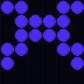 103.65.102.140