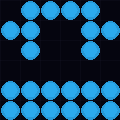 103.65.102.141